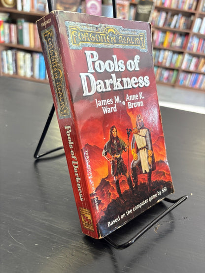 cc136336-42b5-4f27-9e3a-2e1b483cf47b