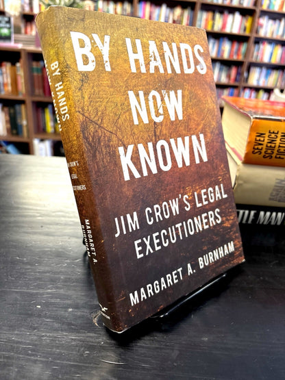 0ad4710d-de7e-480c-b619-2576f438b0ff