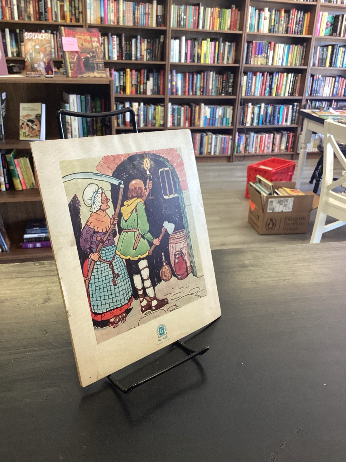 e862212b-7470-433e-9540-330de859d480