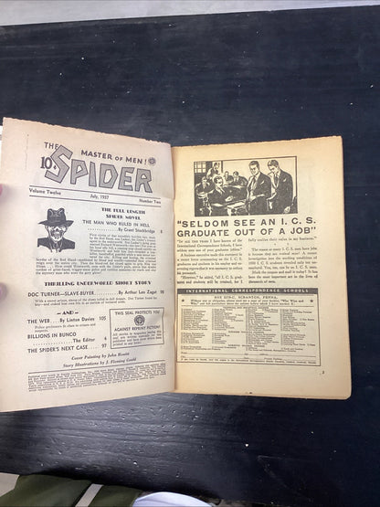 0bd0ff5d-a1f1-43a3-b3be-0ea39f18978d