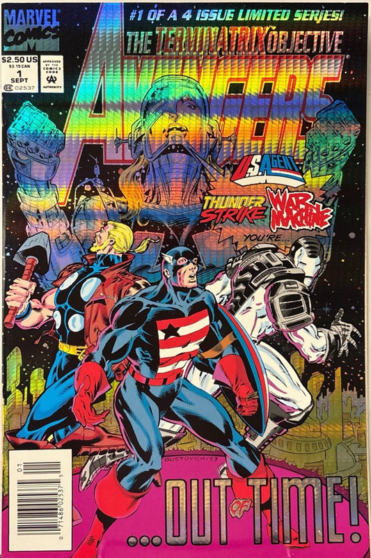 63a32113-f6da-4b10-b255-98a981036687