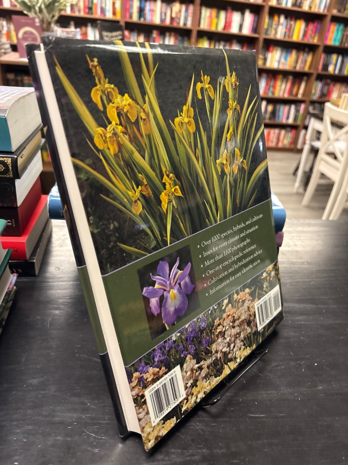 d6957b6b-cc2f-4acf-8714-8d2ec42590ec