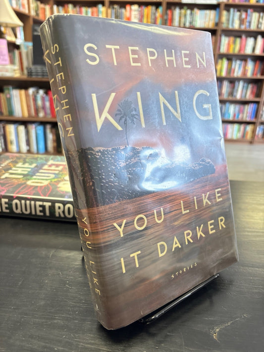 40aaa2e3-4d5b-4bd7-a88f-f8af5f5dd079