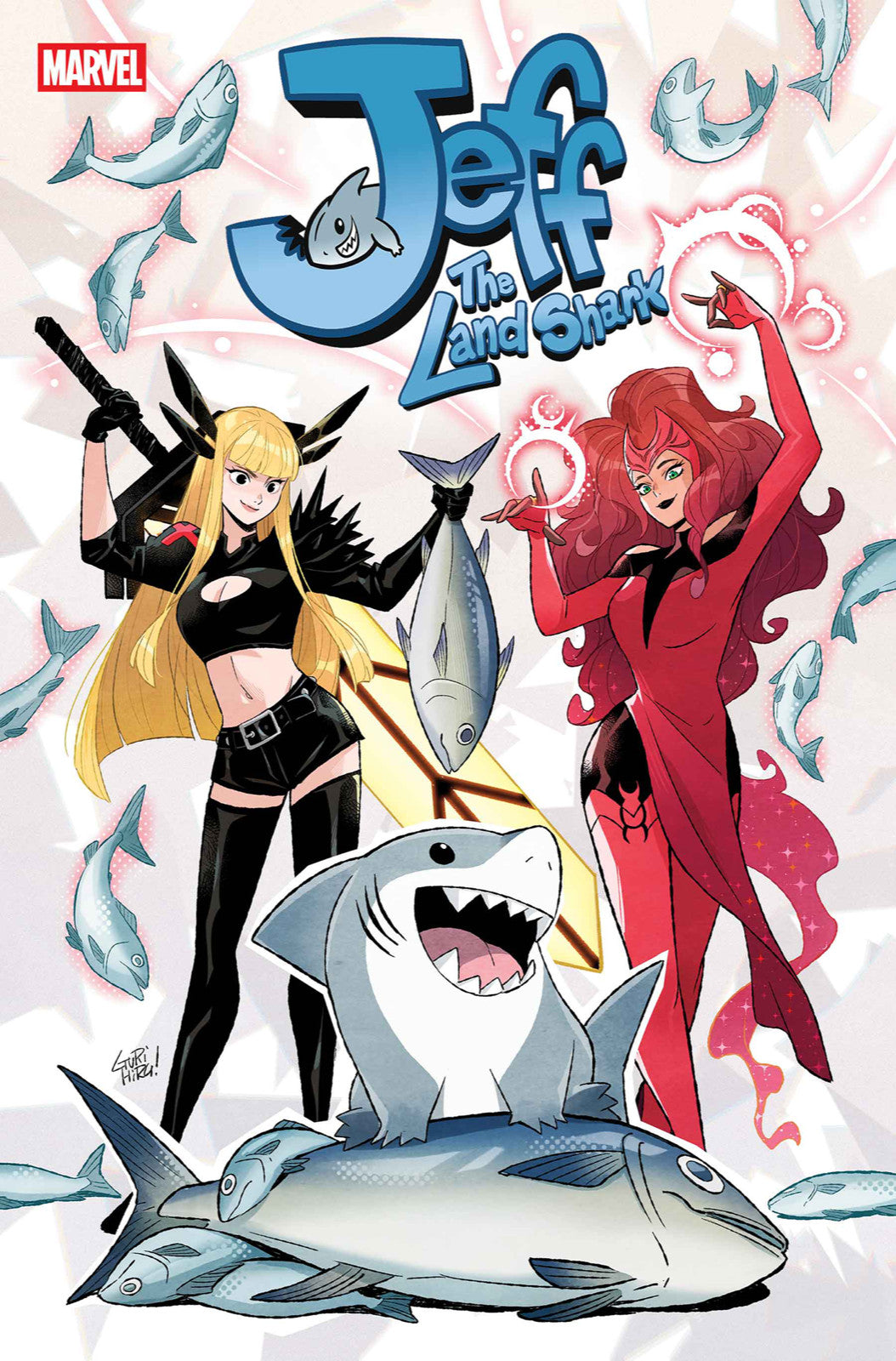 1ebc9ab1-5310-492a-92e9-c799bd9cbb0d