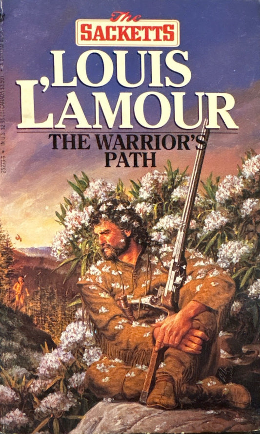 52e98af6-1b78-49f2-bdf6-e3e36619f6c5