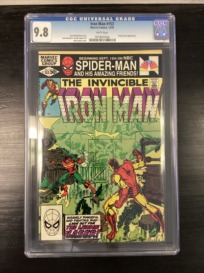 e2b68143-bdac-4066-b8e5-263d41f94877