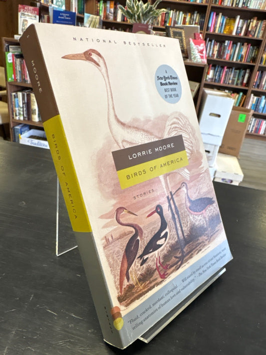 90aa275c-7f54-4f3d-93eb-02e1a175b42d