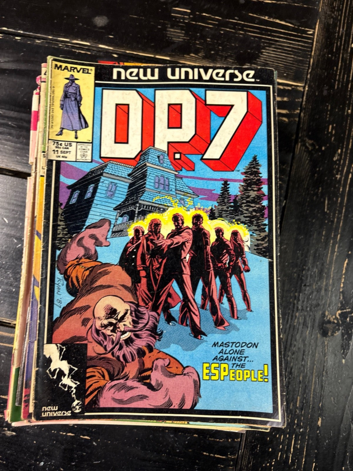 6f8b8f3a-f9bd-4180-8620-f96678630fd7