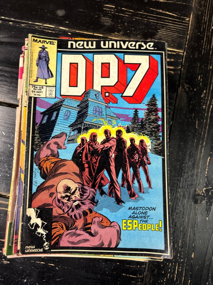 6f8b8f3a-f9bd-4180-8620-f96678630fd7