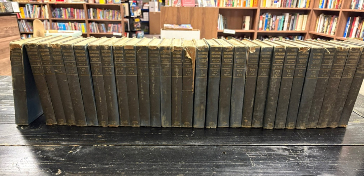 fc68fd59-6ffc-4654-837a-605cf375ee57