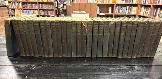 fc68fd59-6ffc-4654-837a-605cf375ee57