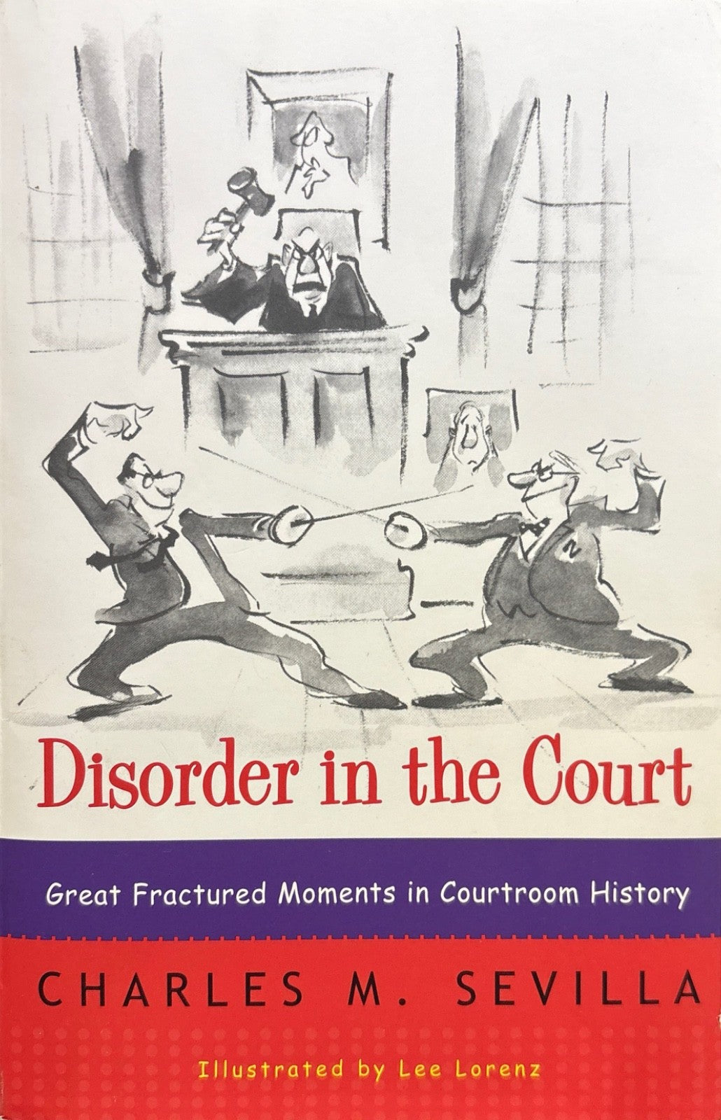 435cbe85-0f3c-4670-a605-c5ec069a792f