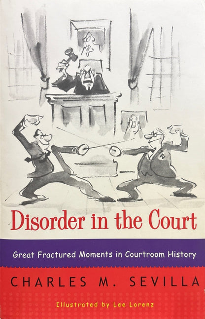 435cbe85-0f3c-4670-a605-c5ec069a792f