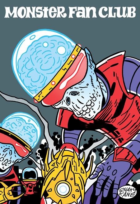 b9204e39-1cc2-4408-98ad-d062d1b404e7