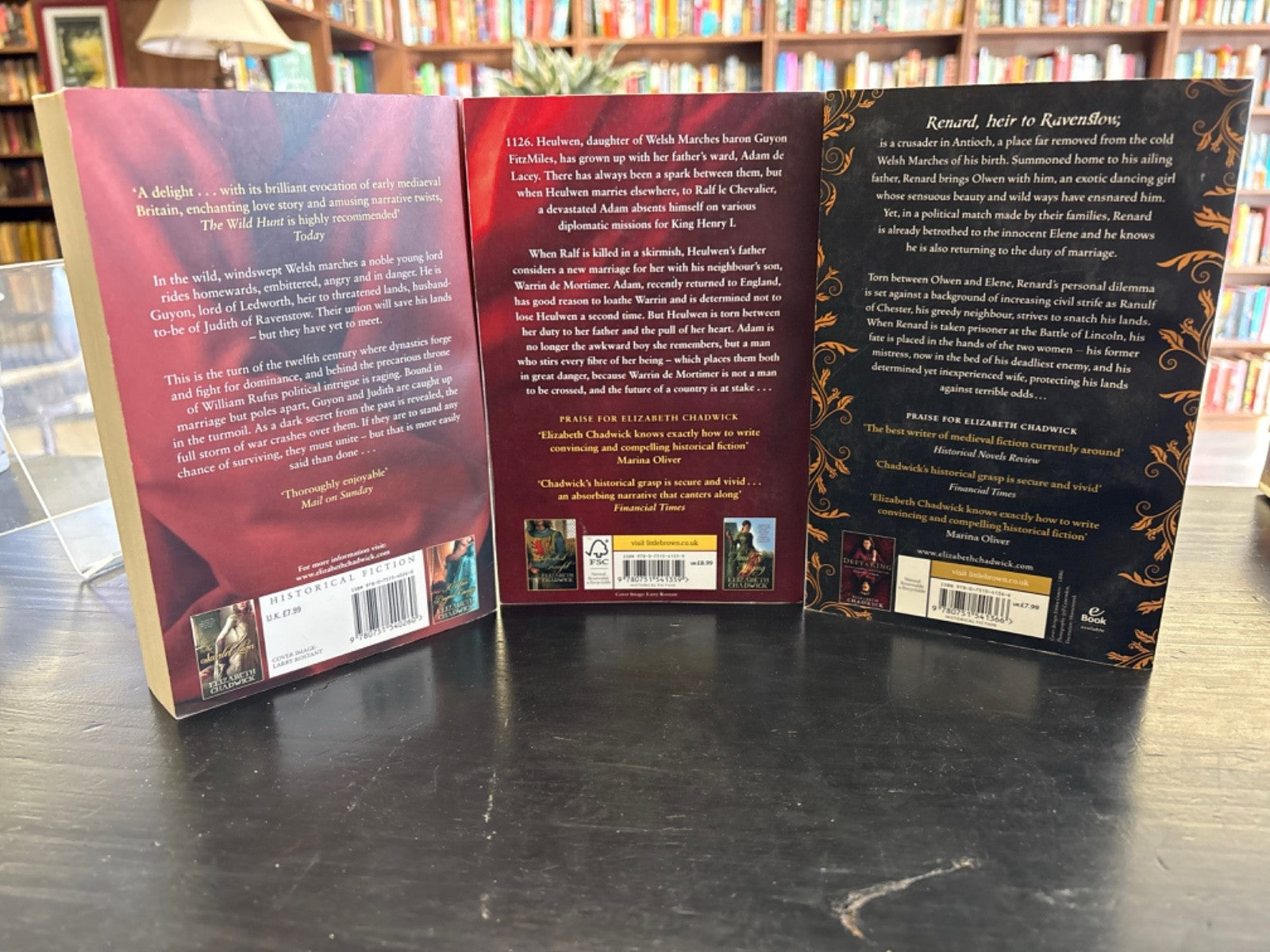 6cffc62b-7e83-4350-ad97-99c6e095e68e