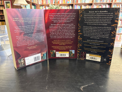 6cffc62b-7e83-4350-ad97-99c6e095e68e