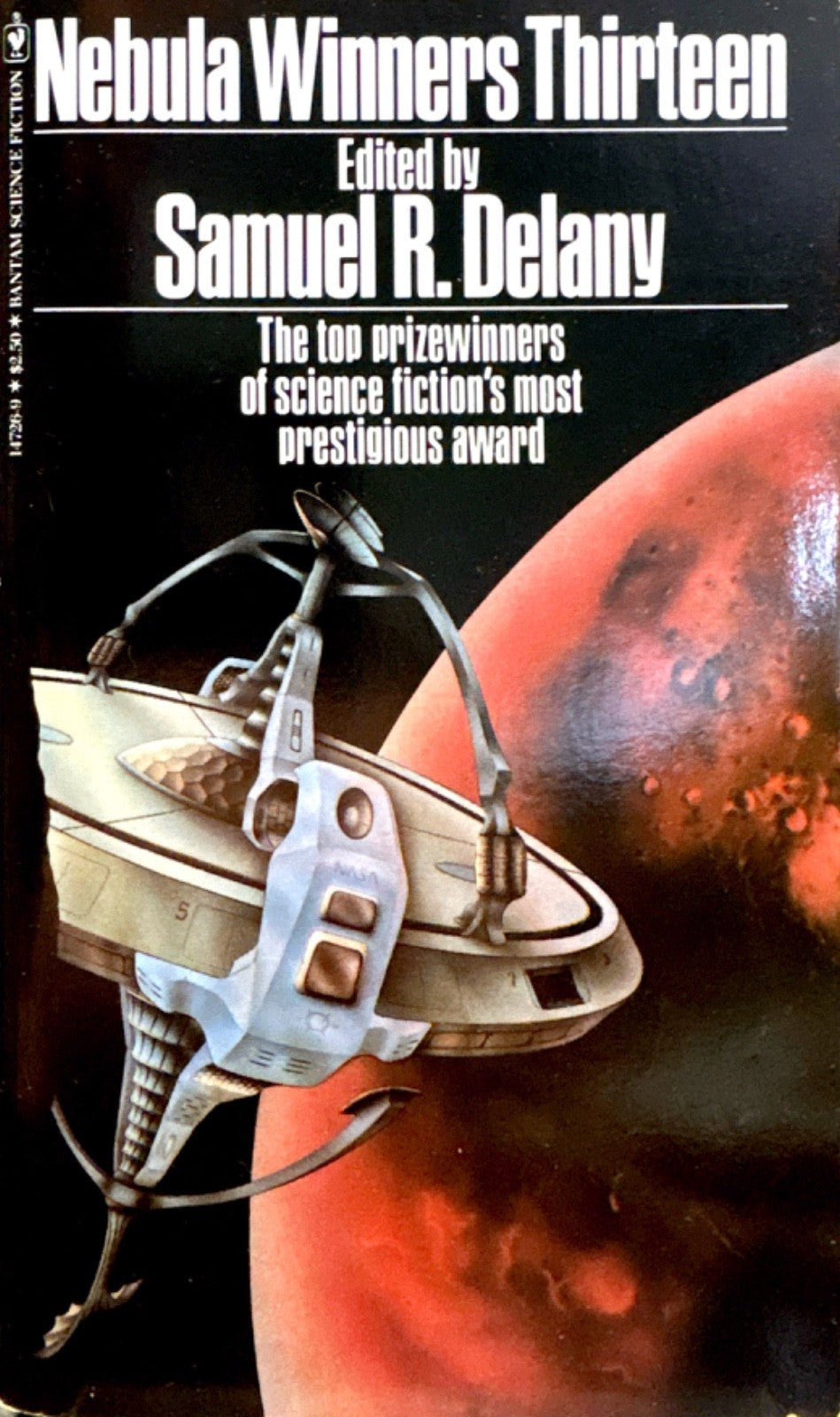 29d165c6-1473-495e-975a-d261fd48c605