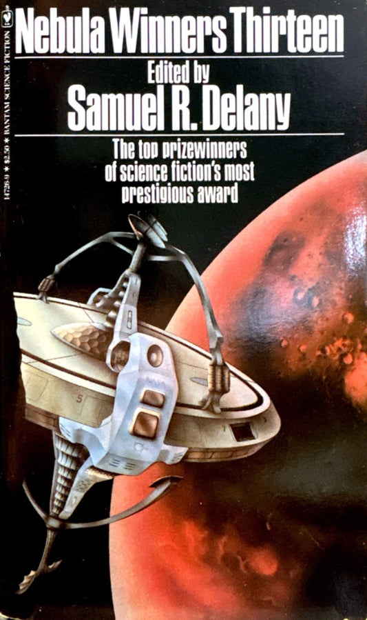 29d165c6-1473-495e-975a-d261fd48c605