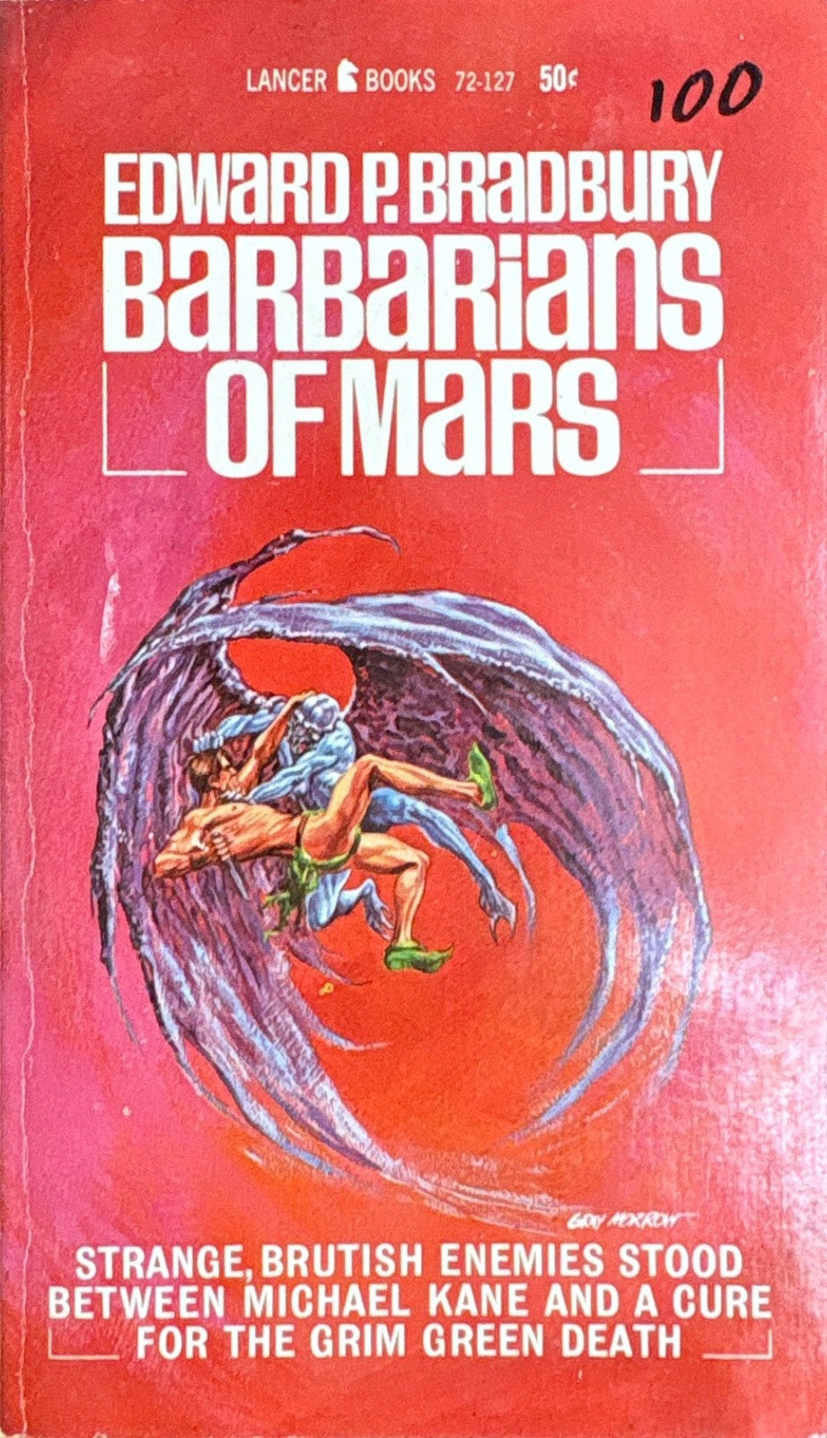 08989c0f-71f3-4ec0-98e8-dca46a9feceb