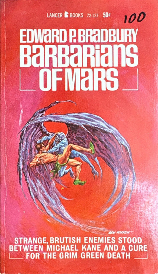 08989c0f-71f3-4ec0-98e8-dca46a9feceb