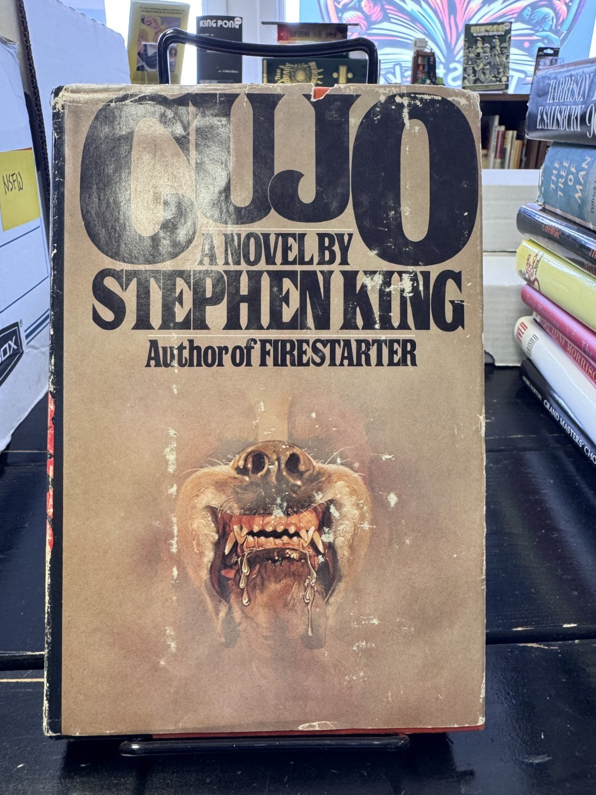 b63a51af-ee0b-4c25-957e-61a860966108