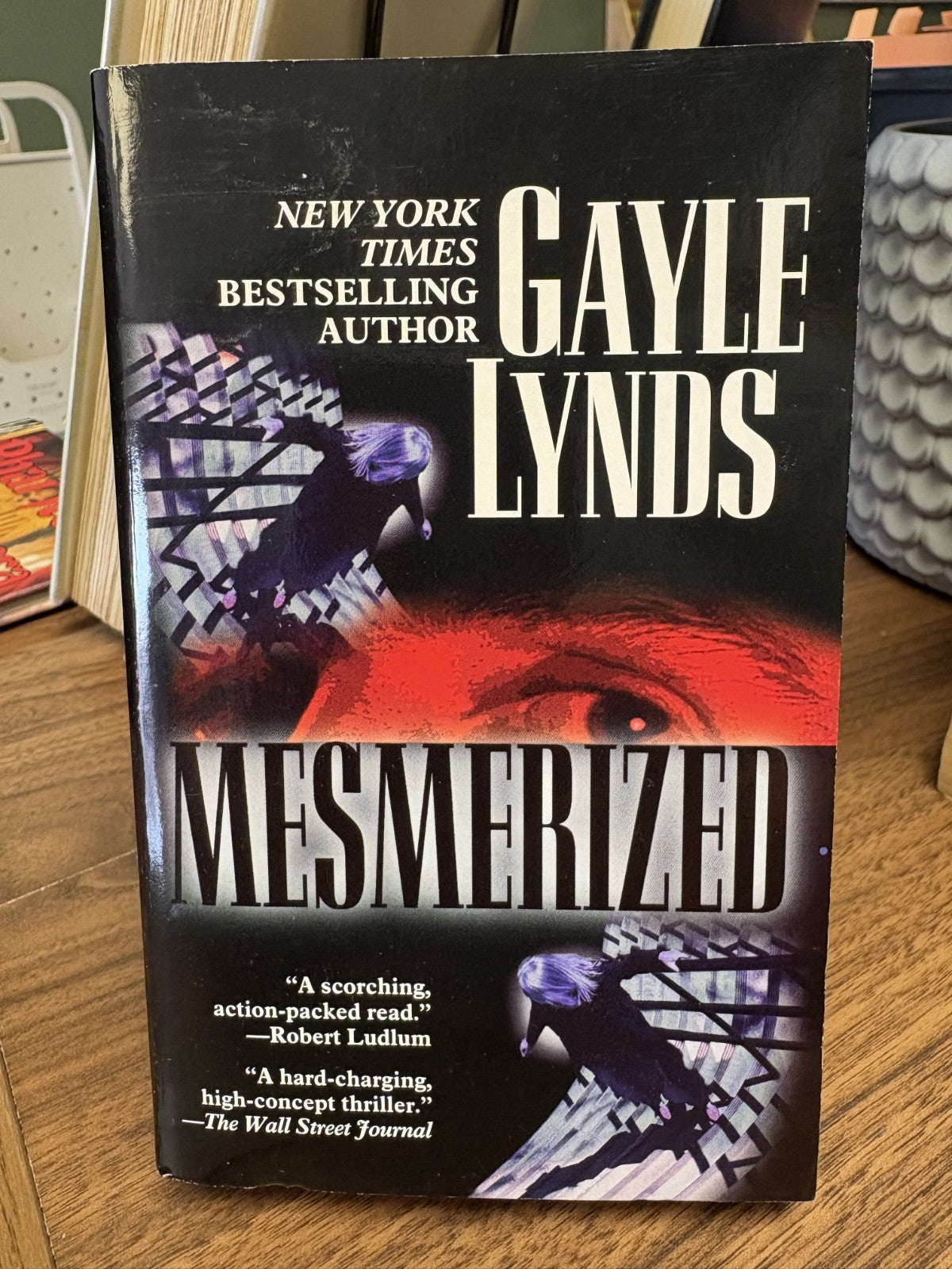 0b586cc9-d3fd-47fc-b231-af78c8e572ba