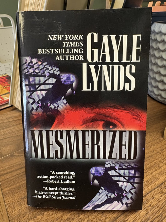 0b586cc9-d3fd-47fc-b231-af78c8e572ba