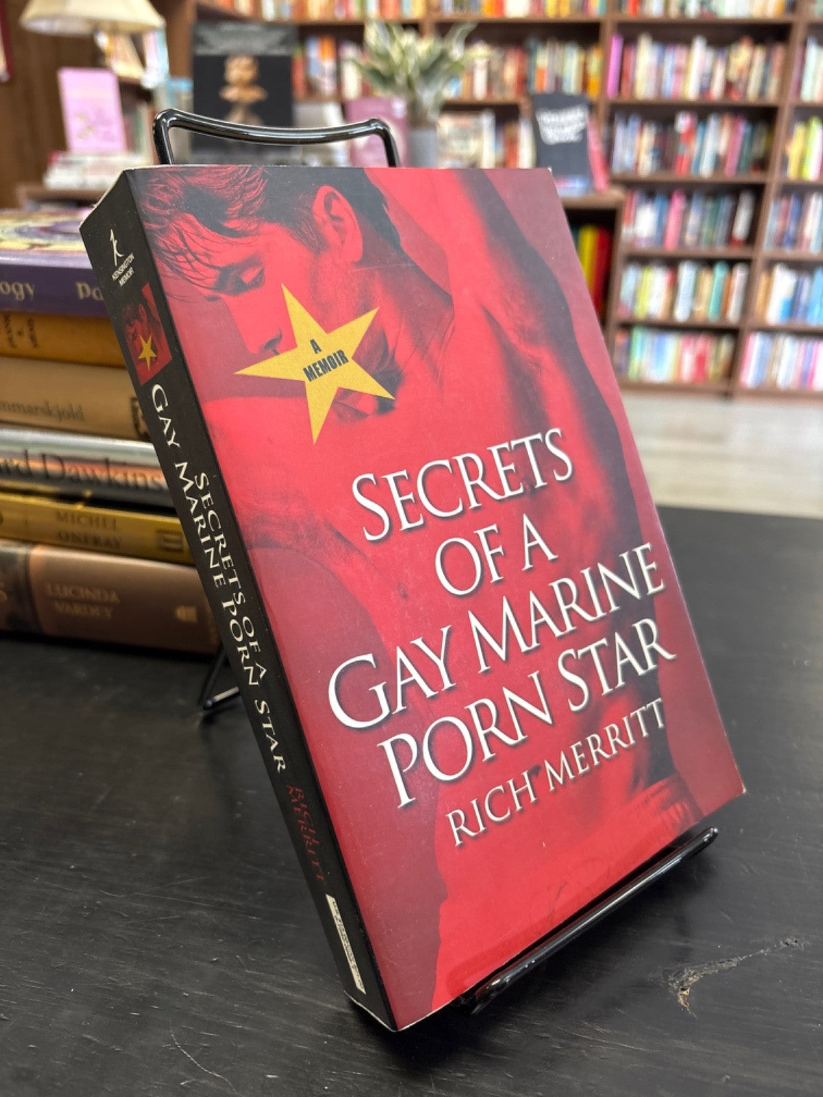 9551f4f2-b25a-49b0-a0ab-6e0bcf74c06c