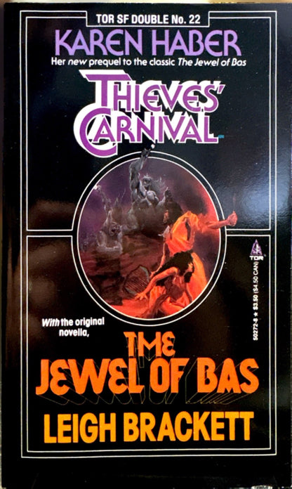 b59eb108-c4f8-4871-bf02-d5f62c7181b3