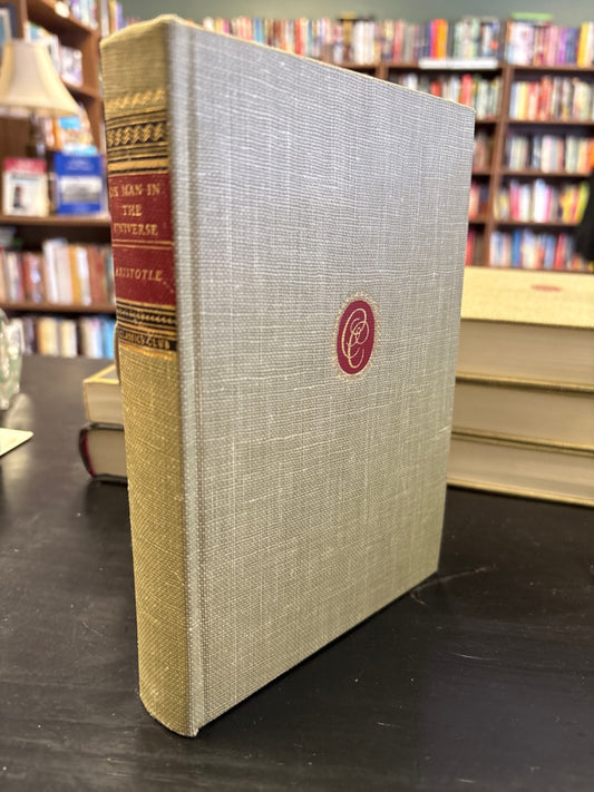 2587f073-0929-4b2b-9a52-a806e0127ce4