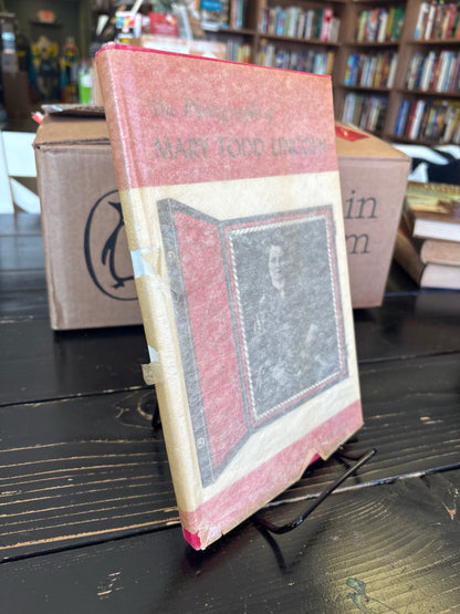 b7afef34-f27d-4e35-b6aa-e9b84956390d