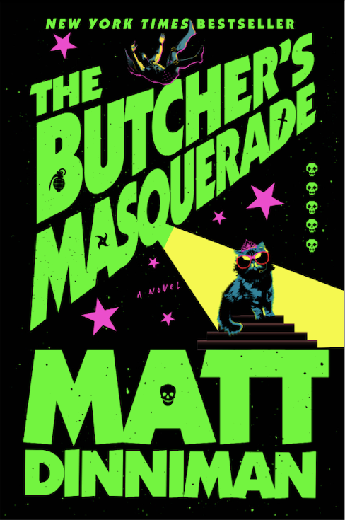 8e183102-55ee-4a6b-b0b9-b1bdba935c73