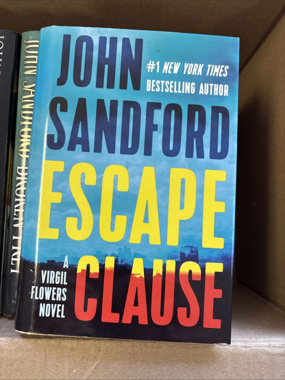 6fb82d0d-6495-43a9-bc5b-1dccc99bcfa2