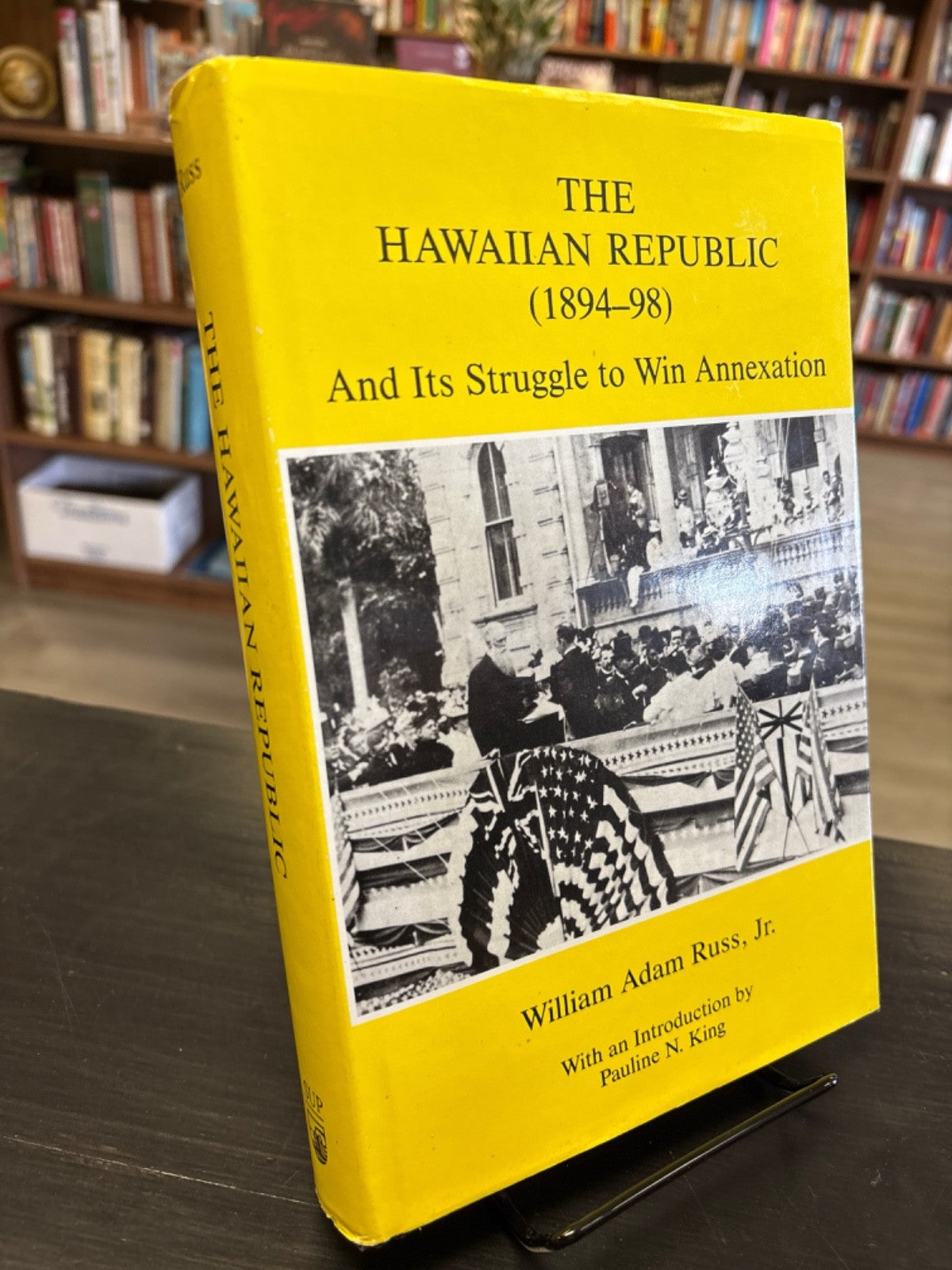 95618565-1241-40b4-9d14-e5de74f161cc