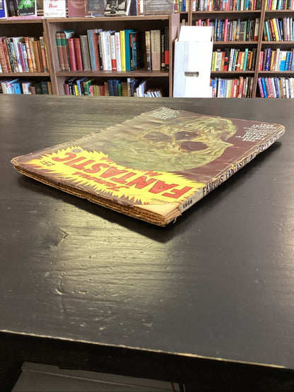 cfaabdfc-3e83-4ad7-b920-9c1f76ad7fa0