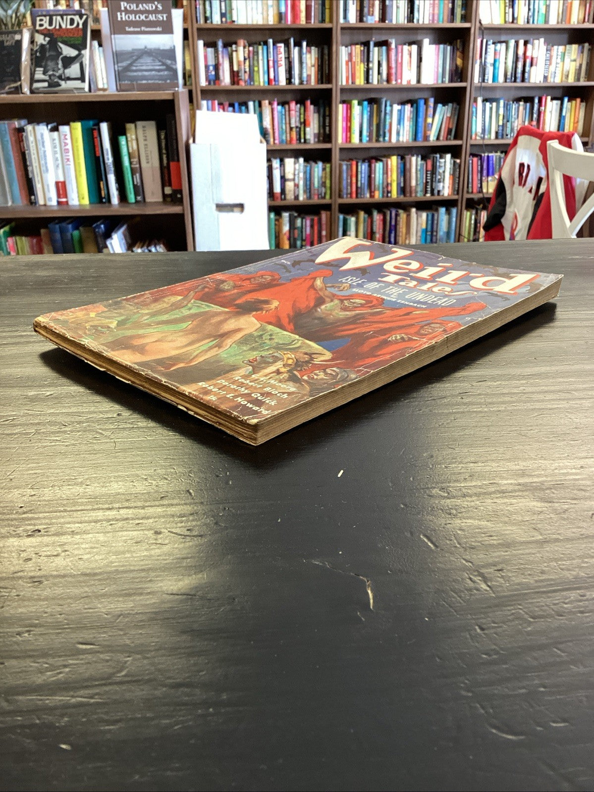 89fdfb26-2d6b-43ac-b62b-a21ca7e4aaee