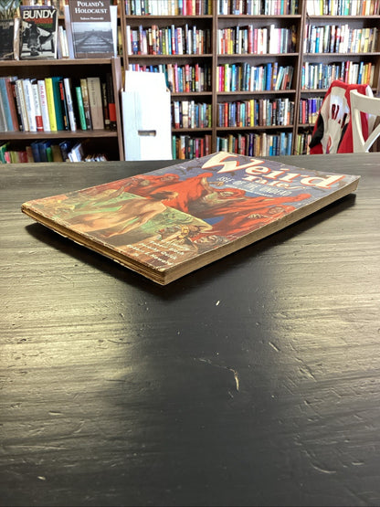 89fdfb26-2d6b-43ac-b62b-a21ca7e4aaee