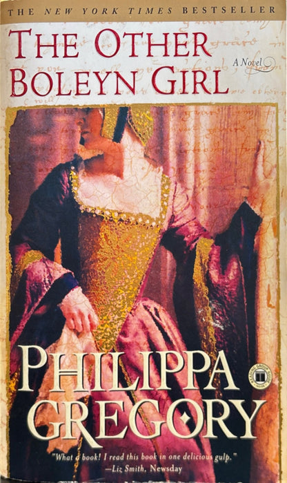 d82ba98a-65ce-4d8d-a523-ecdee288cb7b