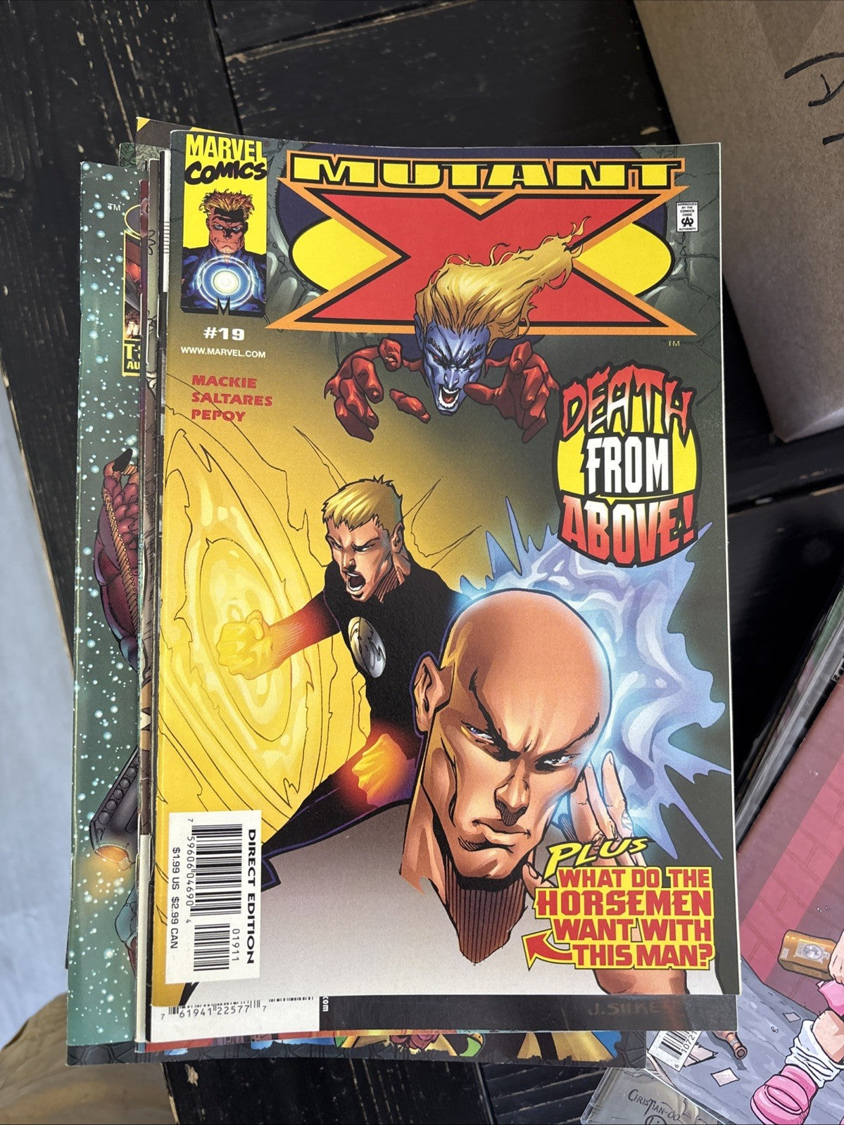 a0f71fe3-fd62-4ec6-b201-13ee855792d2