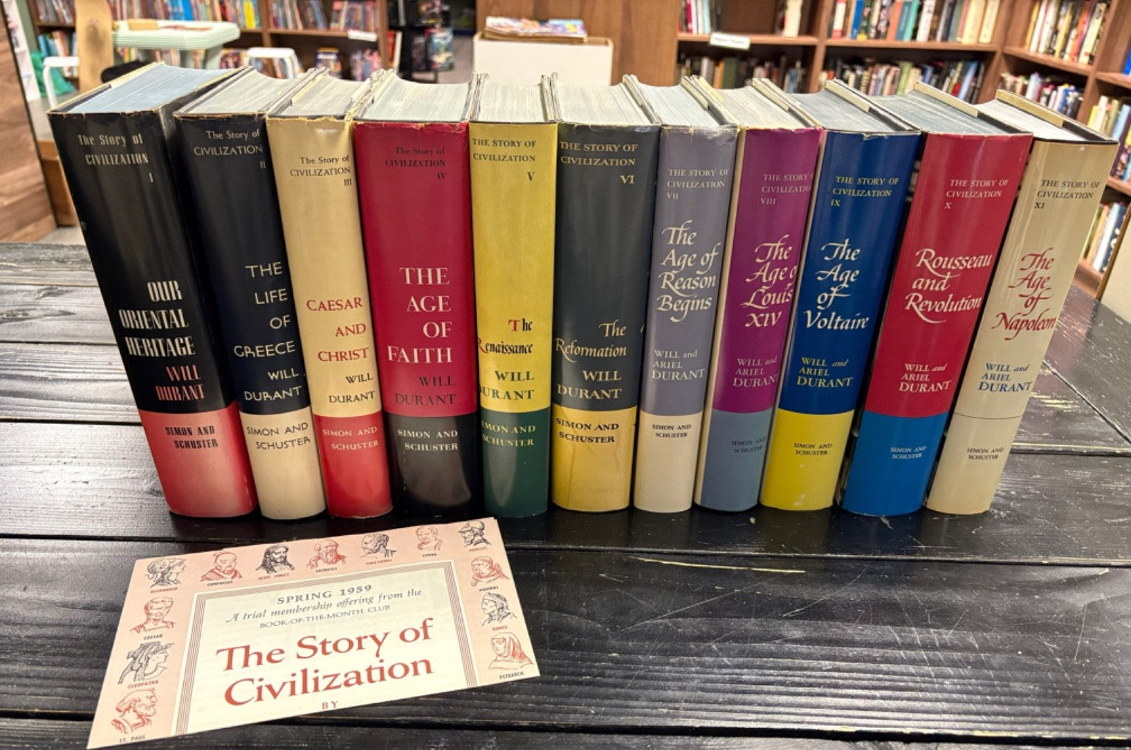 a2e55ad9-04c2-4c37-bce4-7c3e70f2319e