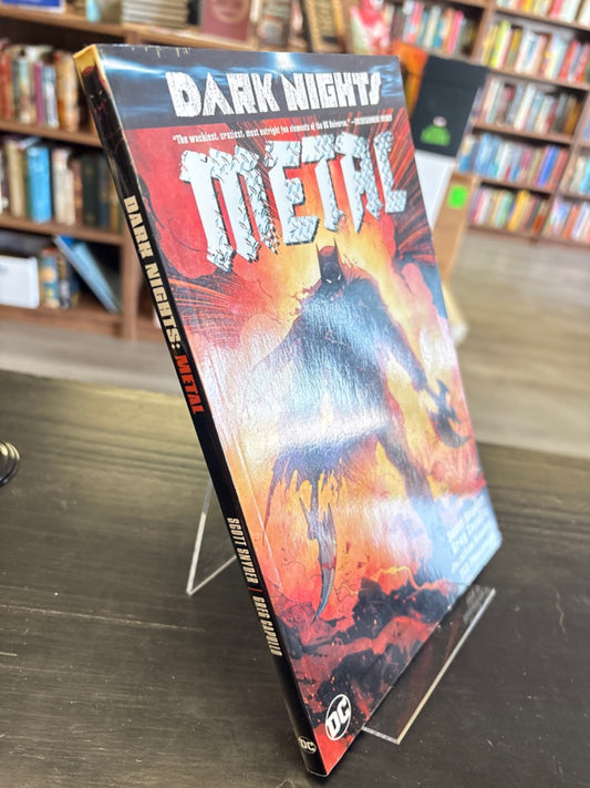 c541e419-59d8-4109-87ad-ae6e9016a369