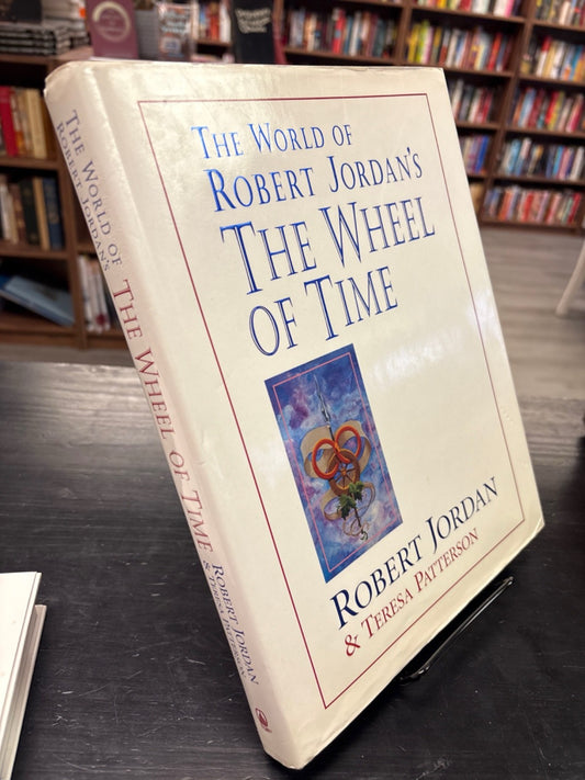 4afe95d5-0e27-43cf-a438-d362bd1b4101