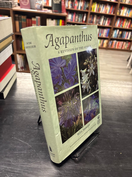 4b23e9db-1951-4fe6-8a36-e3f8e208f382