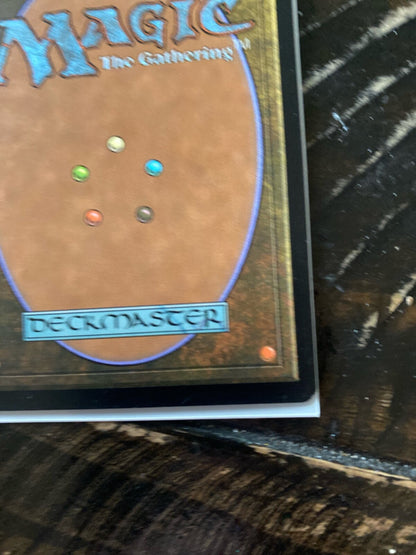 Magic the Gathering (MTG) Amulet of Vigor Worldwake