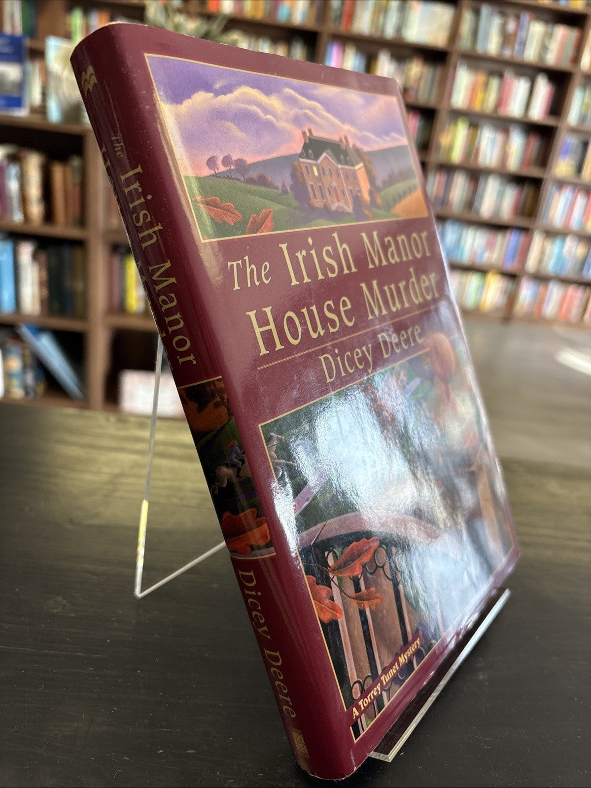 6b17feec-78ff-4e13-89fb-c4099e35716c