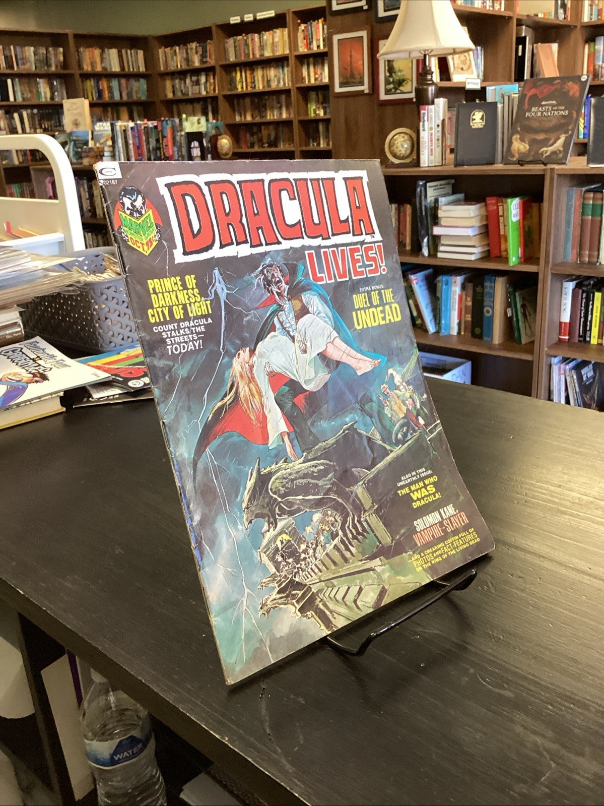 7f231ef5-3d03-4695-b5dd-43183ccab0df