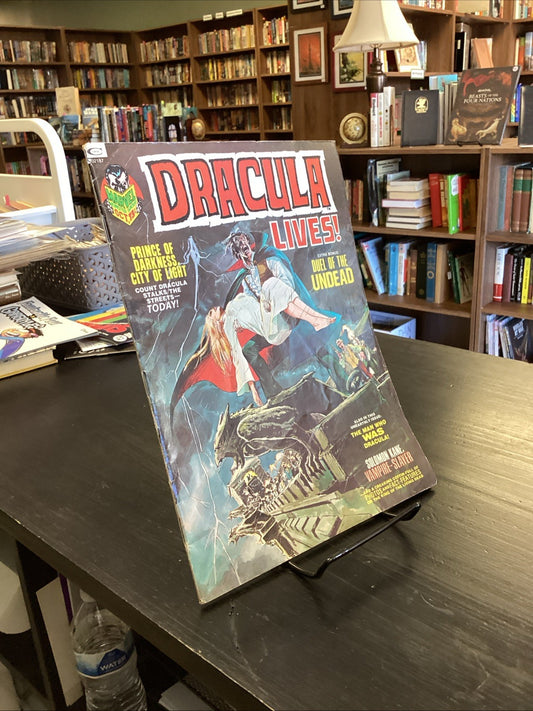 7f231ef5-3d03-4695-b5dd-43183ccab0df