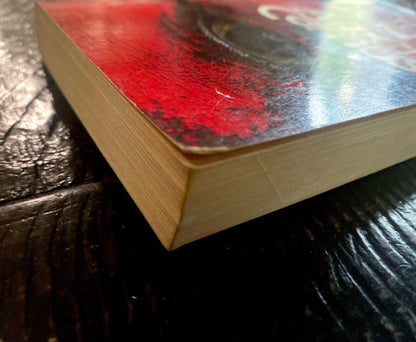 The Plague by Albert Camus 1972 Vintage V-258 Paperback