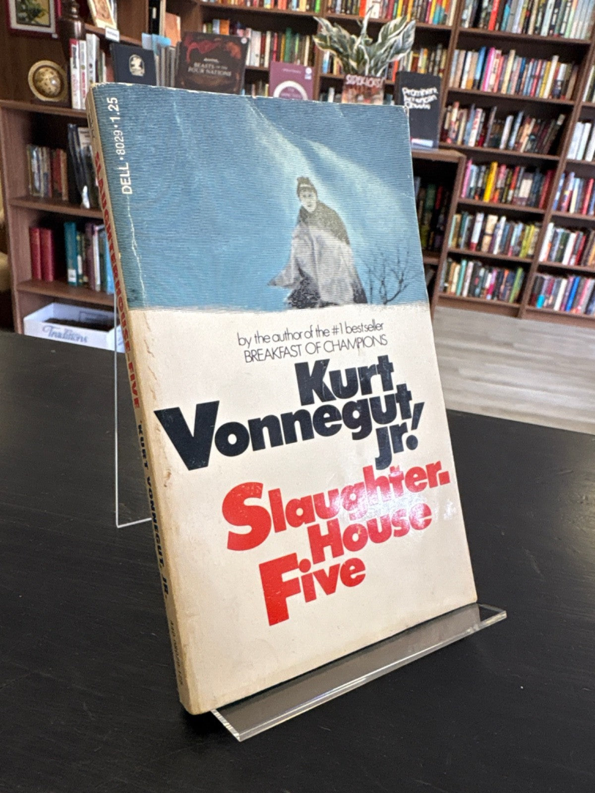 fbb82469-1901-4105-bff5-f9d18cc22c15