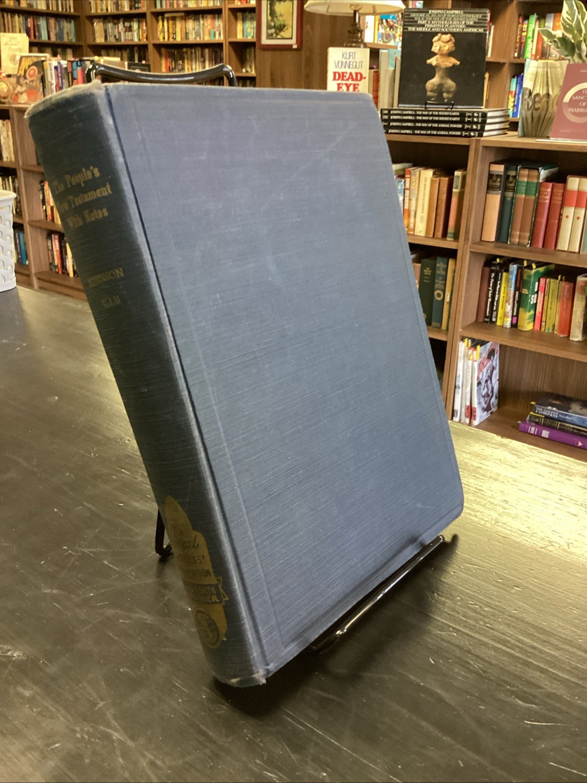 343b8896-6ca0-462b-a7b4-065577d4d038